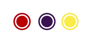 loading animation